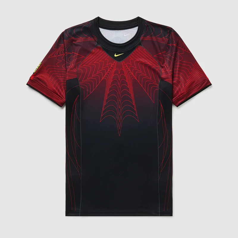 Nike Canada x NOCTA SS Pre-Match Shirt