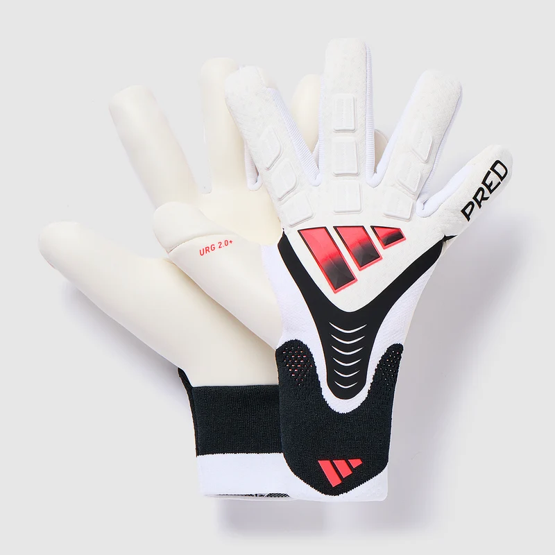 adidas Predator Pro GK Gloves