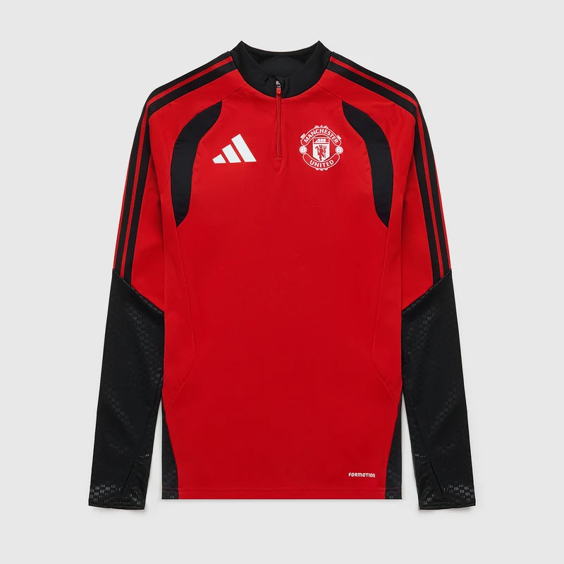 adidas Manchester United 26/27 Training Top