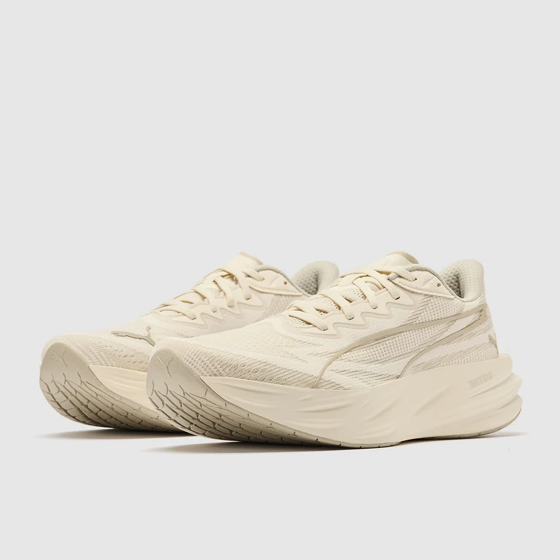 Puma Deviate Pure NITRO
