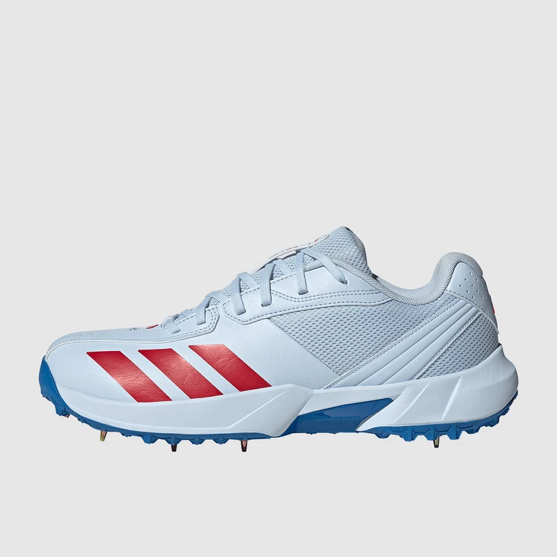 adidas 22YDS Cricket Spikes