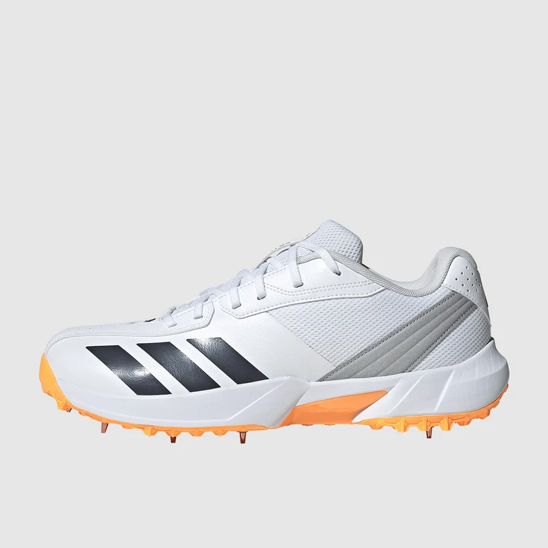 adidas 22YDS Cricket Spikes