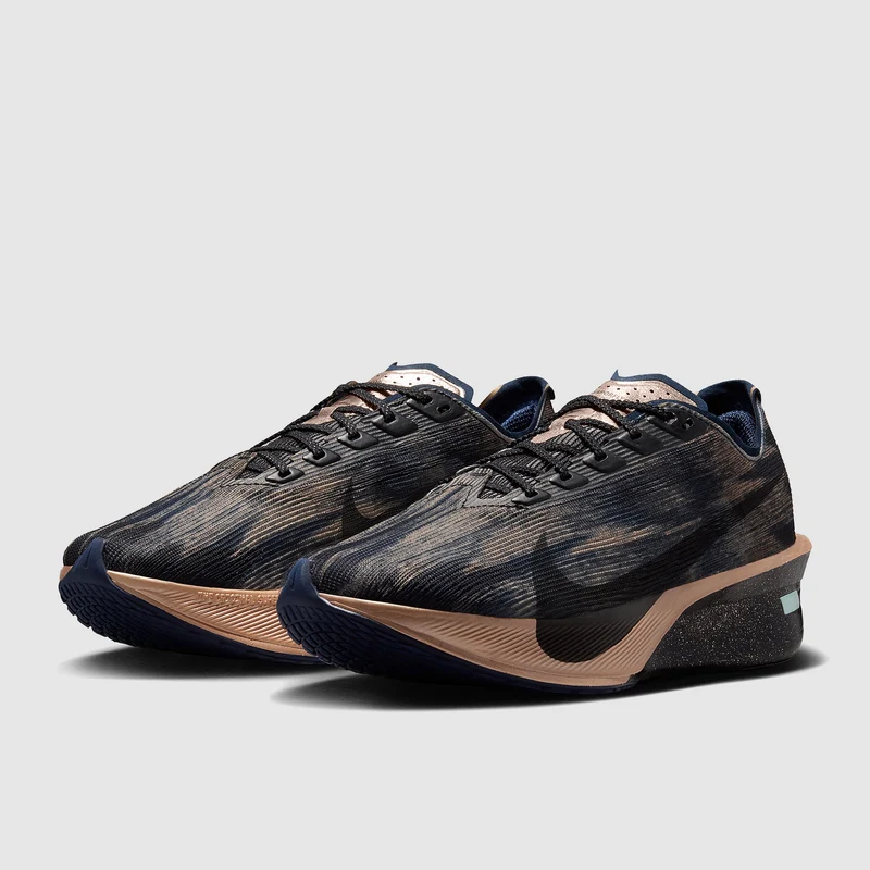 Nike Womens ZoomX Vaporfly Next% 4