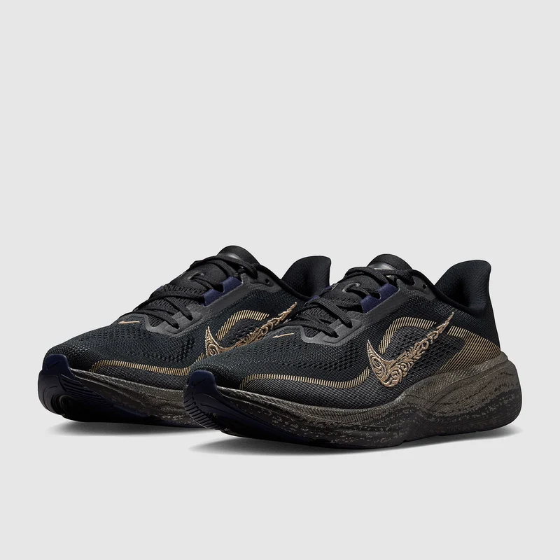 Nike Womens Air Zoom Pegasus 42