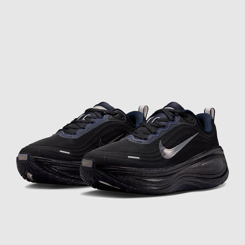 Nike Womens Vomero Plus