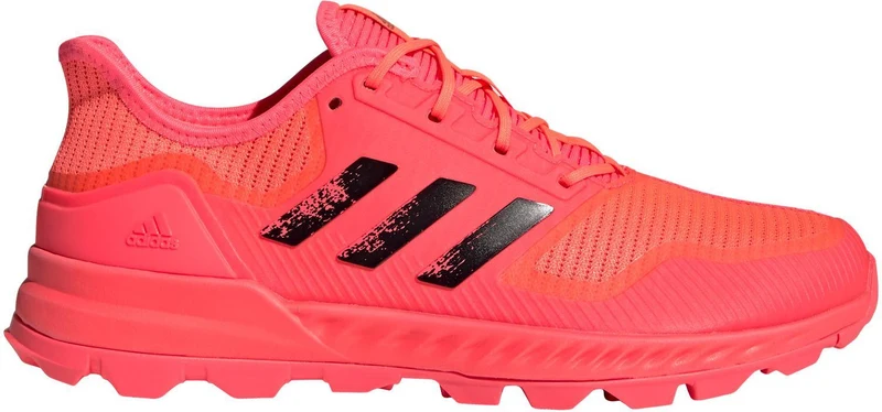 Adipower Hockey Olympic