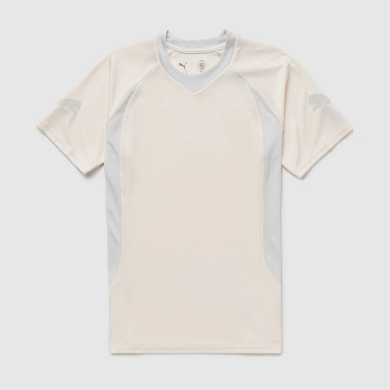 Puma IndividualBLAZE Shirt