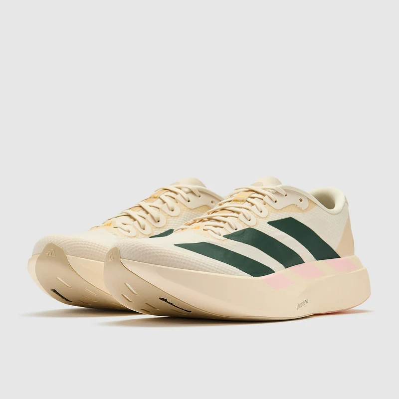 adidas adizero Evo SL Woven