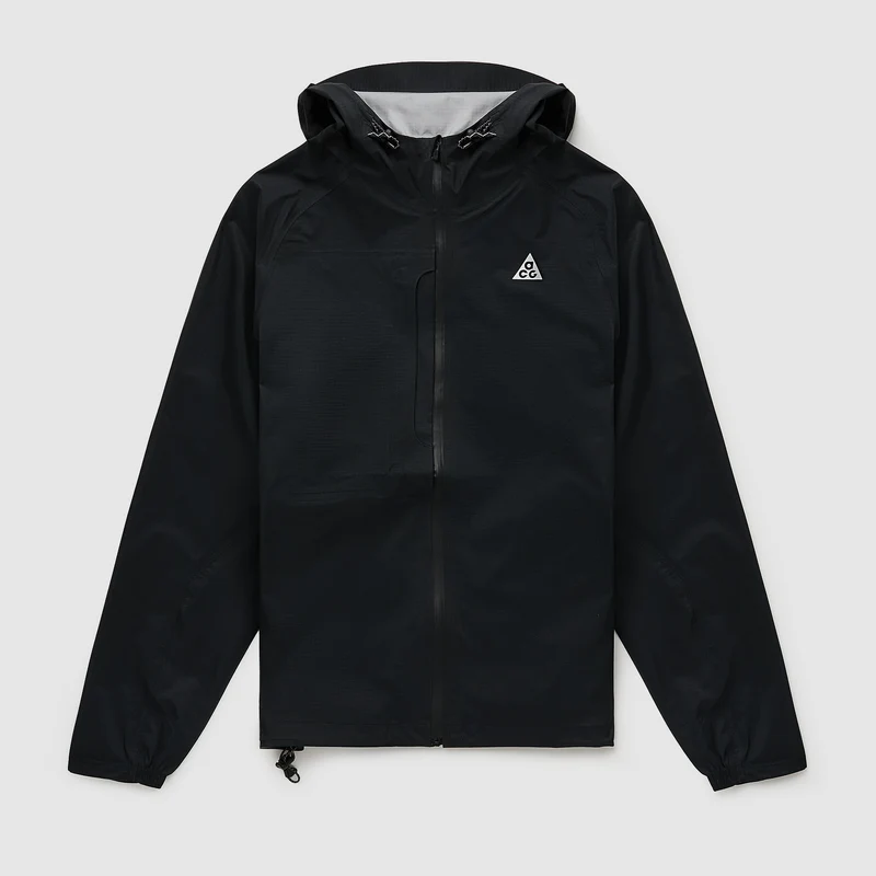 Nike ACG Storm-FIT ADV Trail Jacket