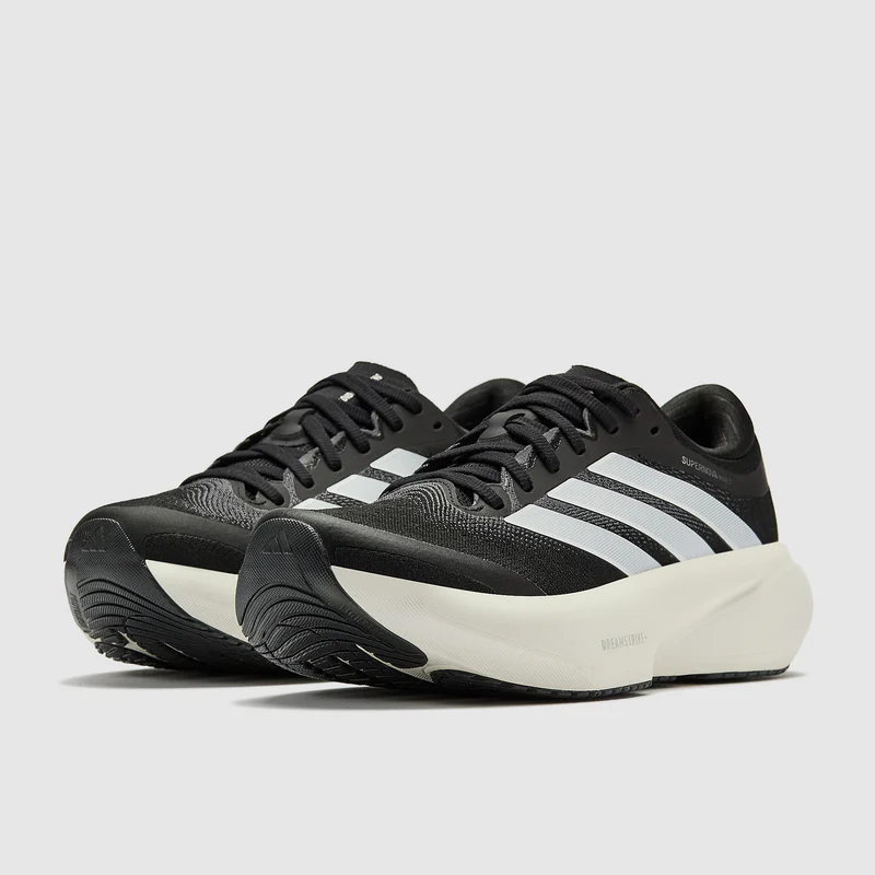 adidas Womens Supernova Rise 3