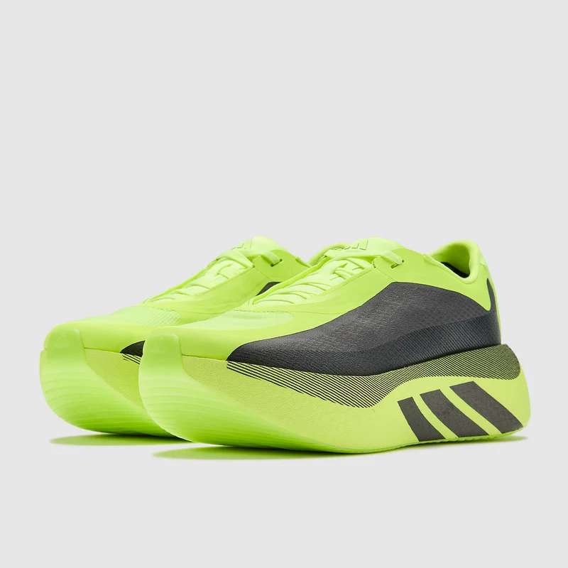 adidas Hyperboost Edge