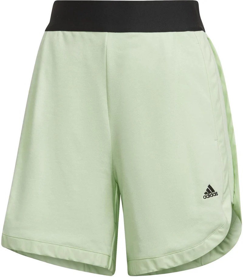 Summer Short