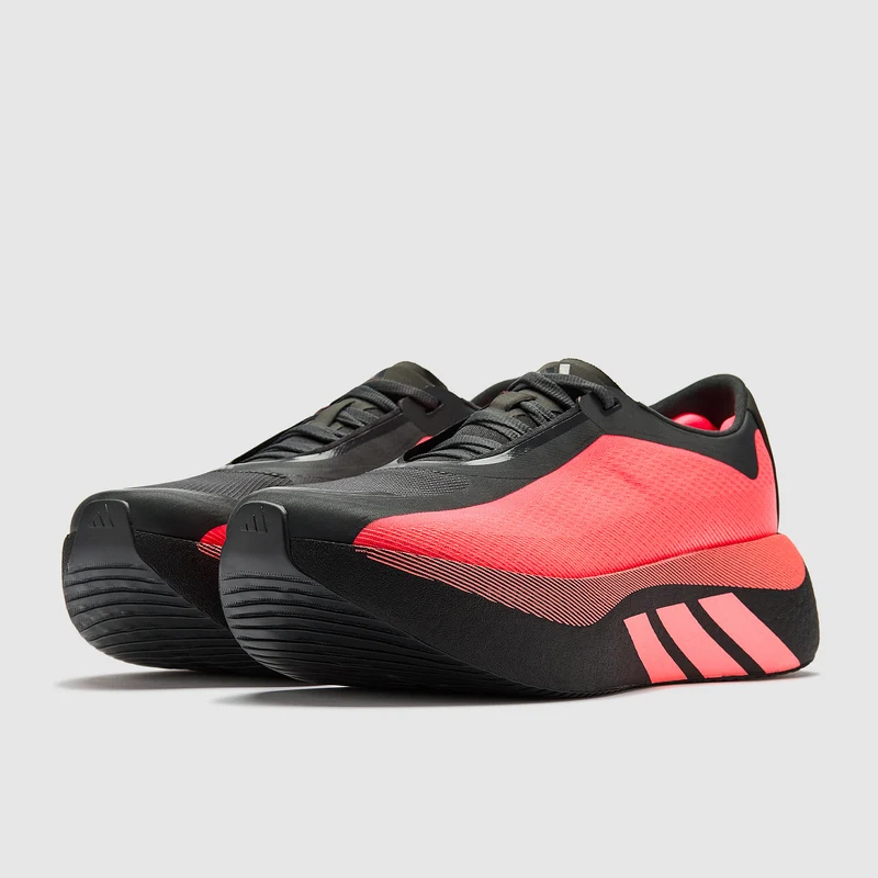 adidas Hyperboost Edge