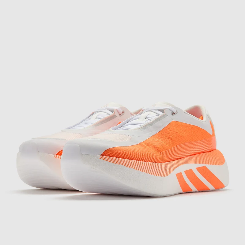 adidas Hyperboost Edge