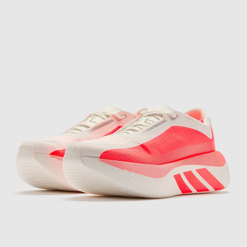 adidas Womens Hyperboost Edge
