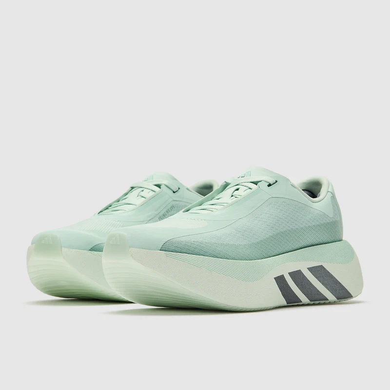 adidas Womens Hyperboost Edge