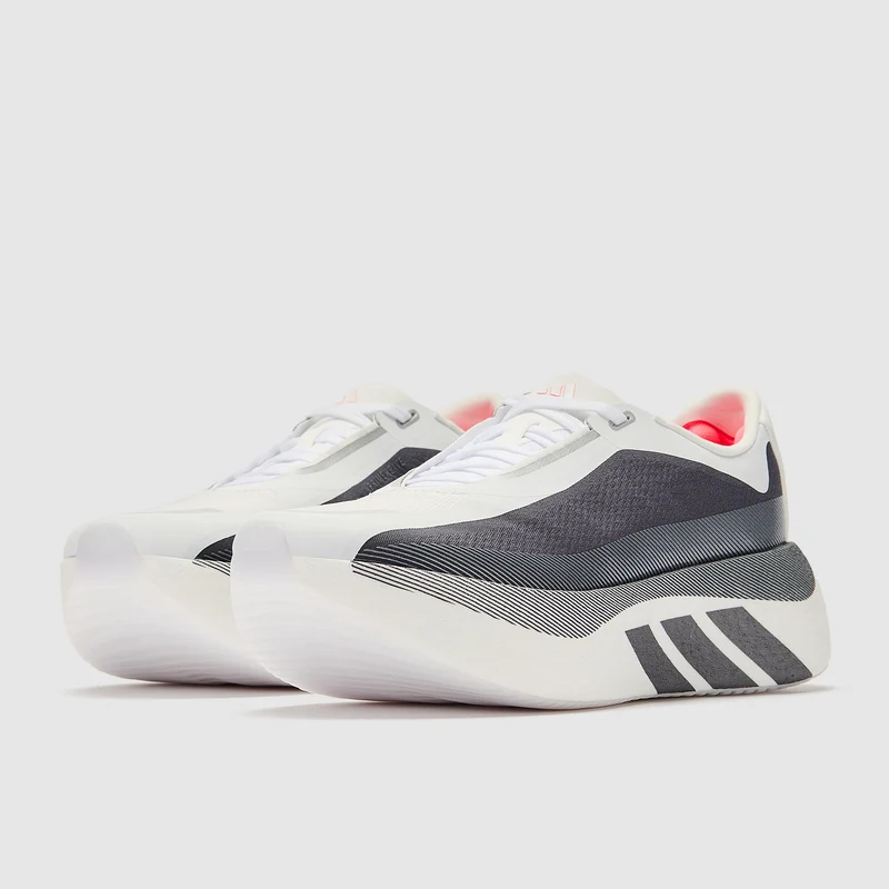 adidas Hyperboost Edge