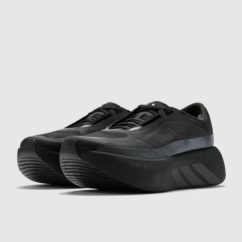 adidas Hyperboost Edge