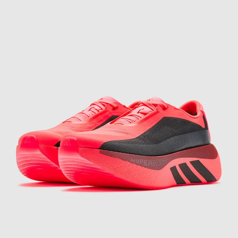 adidas Hyperboost Edge