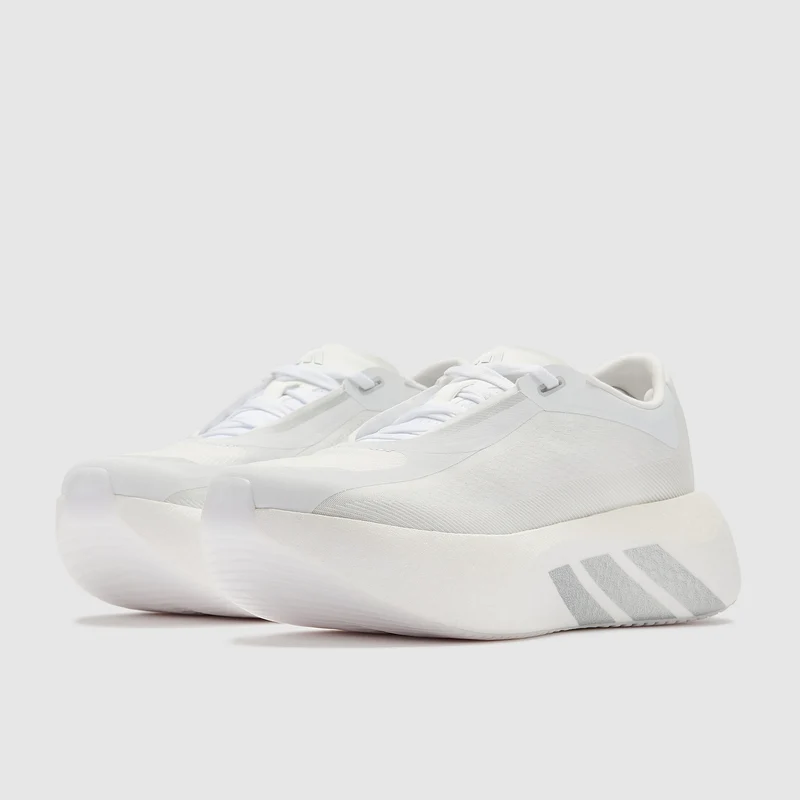 adidas Womens Hyperboost Edge