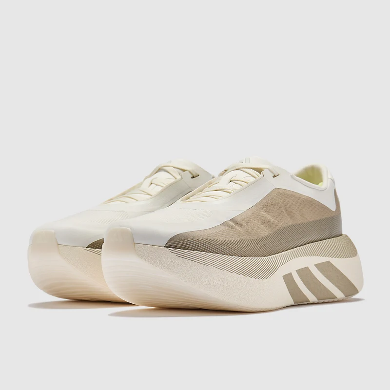 adidas Hyperboost Edge