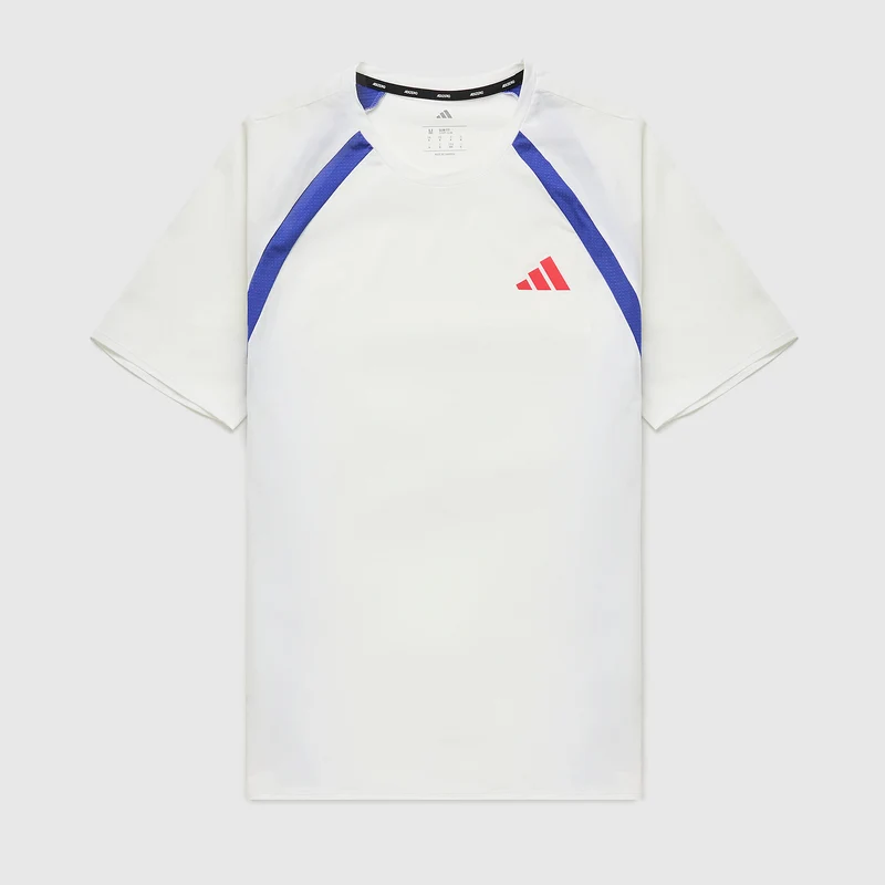 adidas adizero Archive Running T-Shirt