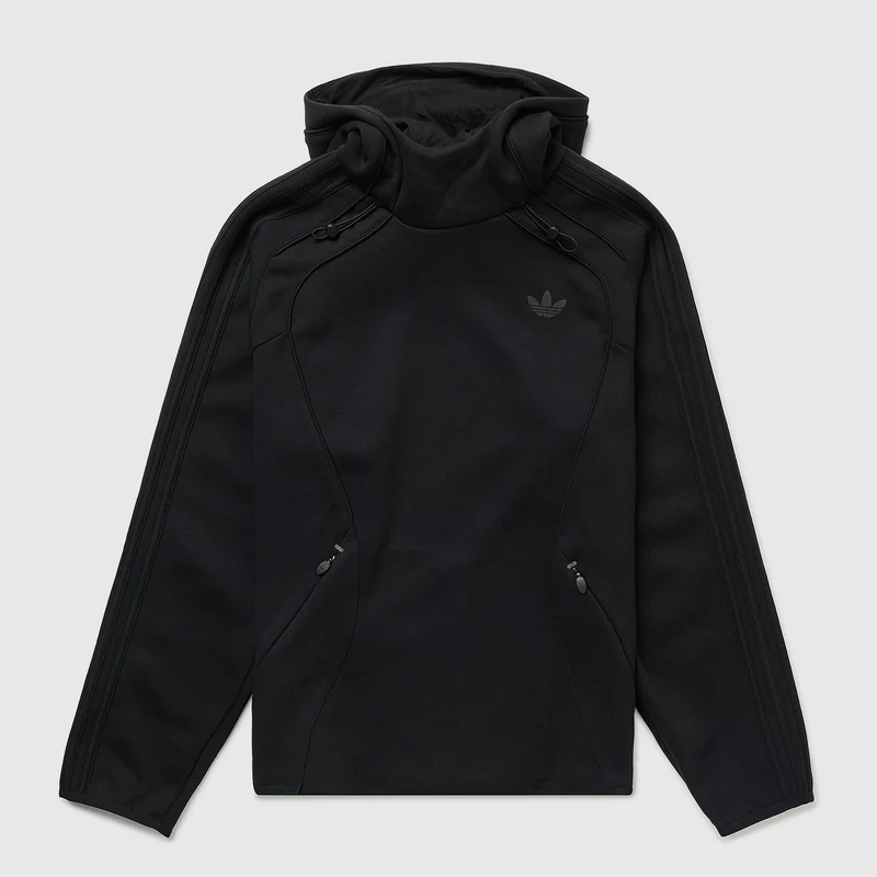 adidas Originals Spacer Teamgeist Hoodie