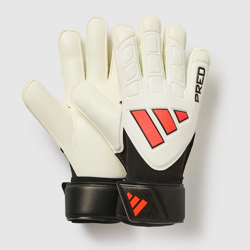 adidas Predator Match GK Gloves