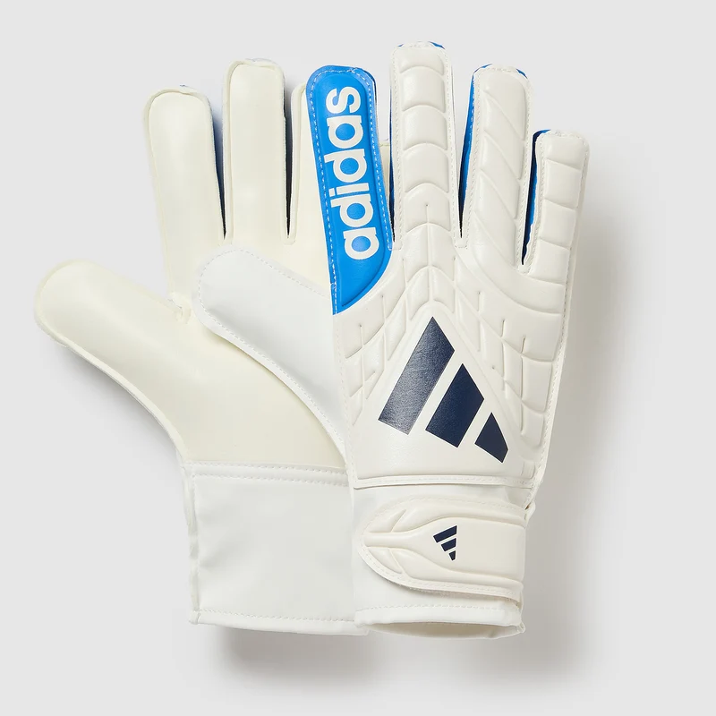 adidas Copa Club GK Gloves