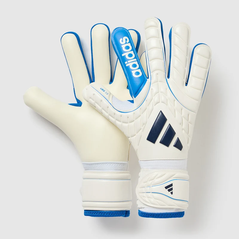 adidas Kids Copa League GK Gloves