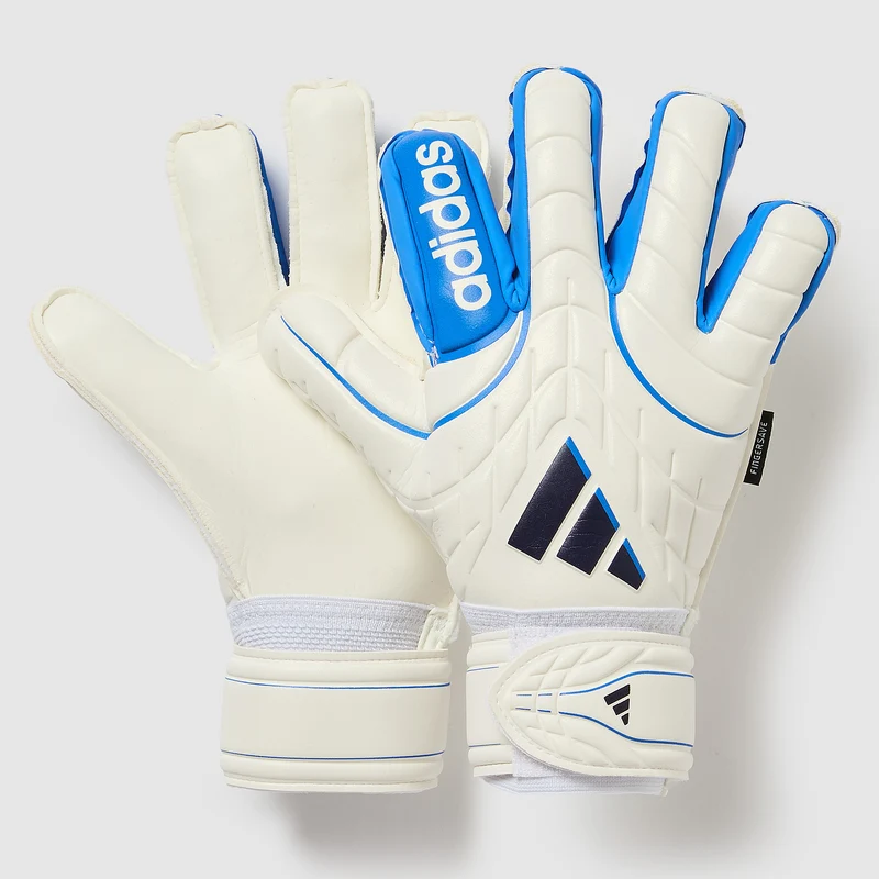 adidas Kids Copa Fingersave Match GK Gloves