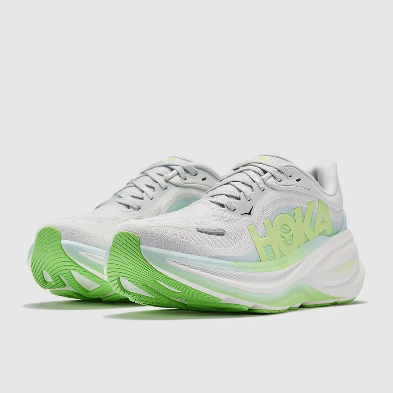 Hoka Womens Clifton Pro