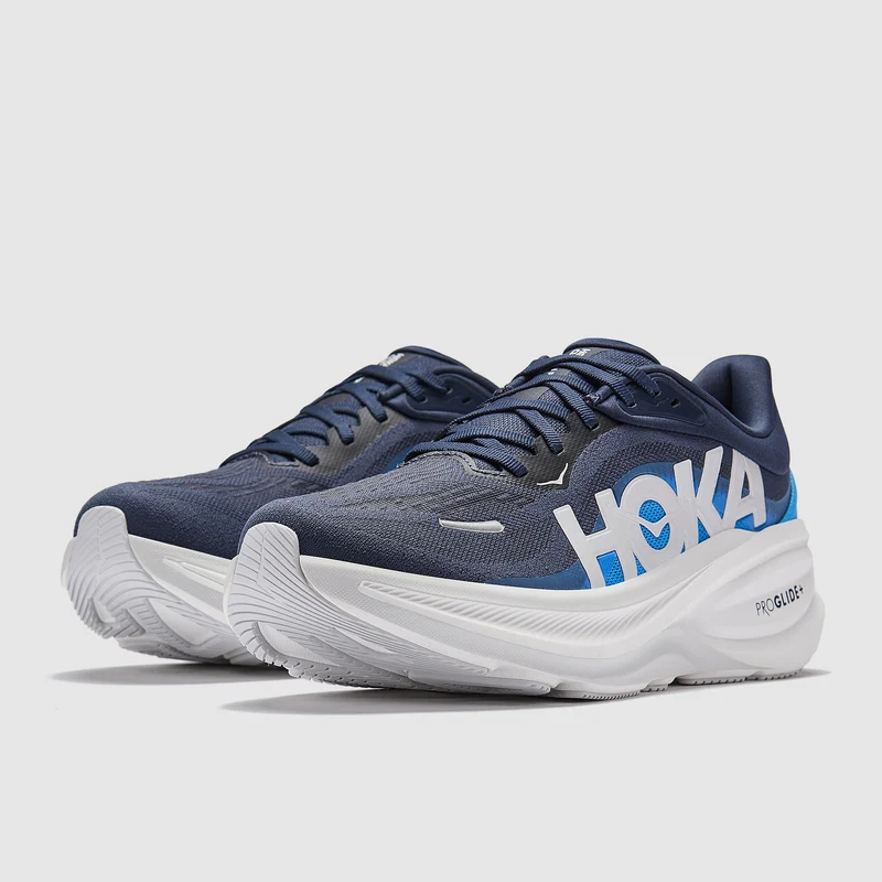 Hoka Clifton Pro
