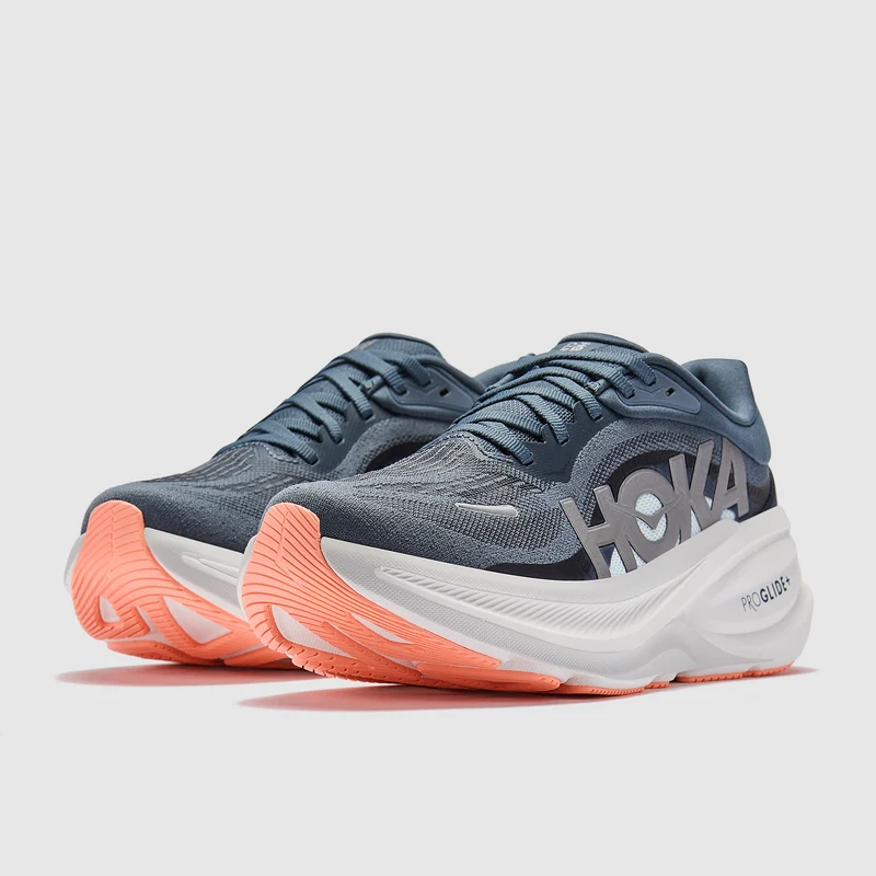 Hoka Womens Clifton Pro