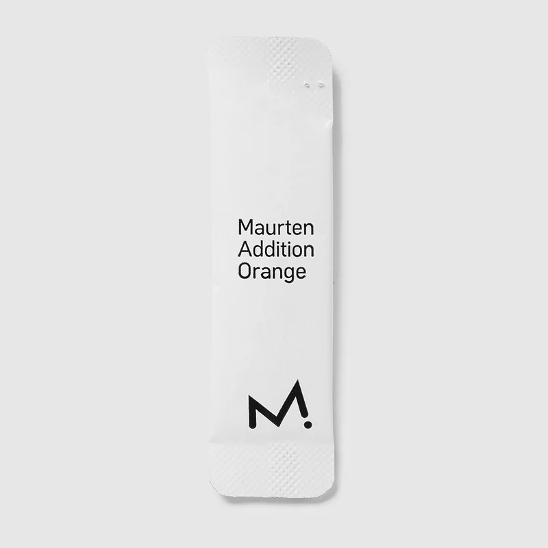 Maurten Addition Sachet