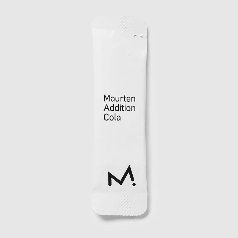 Maurten Addition Sachet