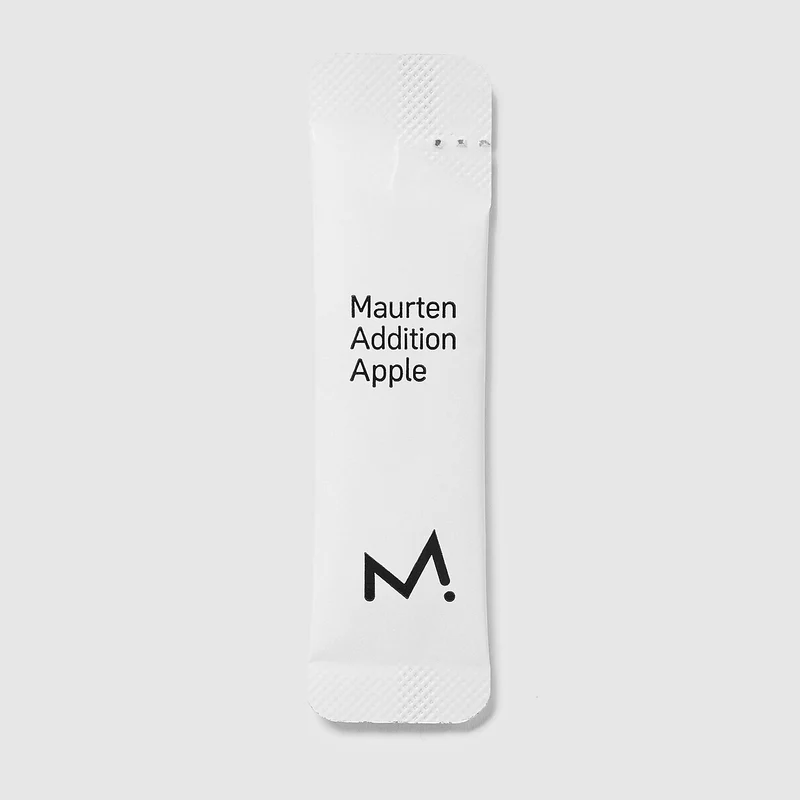 Maurten Addition Sachet