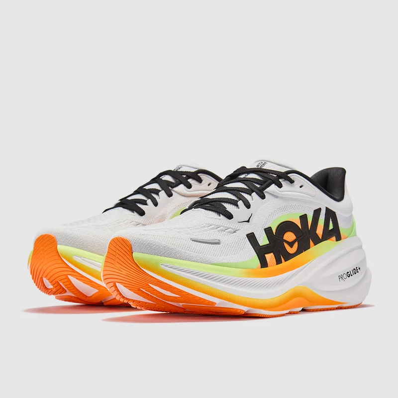 Hoka Clifton Pro