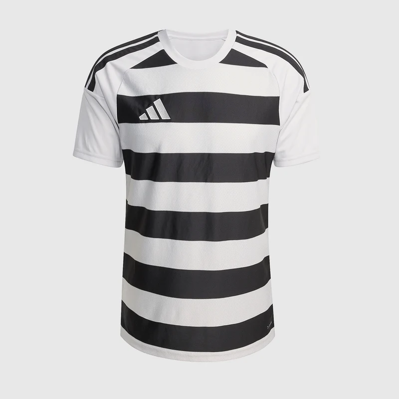 adidas Hooped 26 SS Shirt