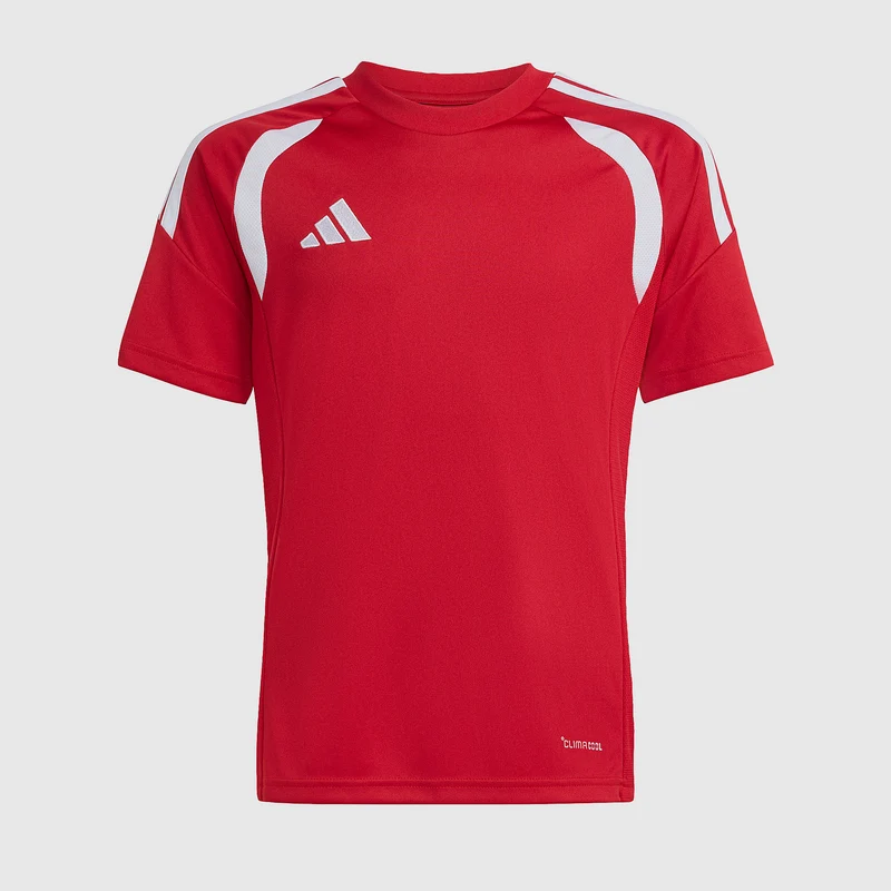 adidas Junior Tiro 26 League SS Shirt