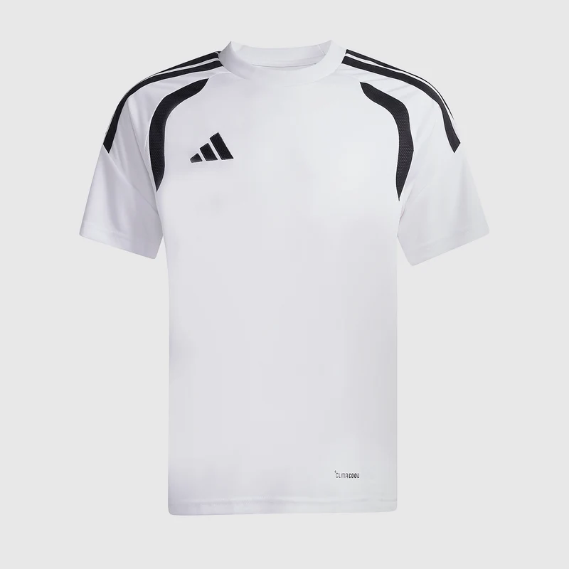 adidas Junior Tiro 26 League SS Shirt