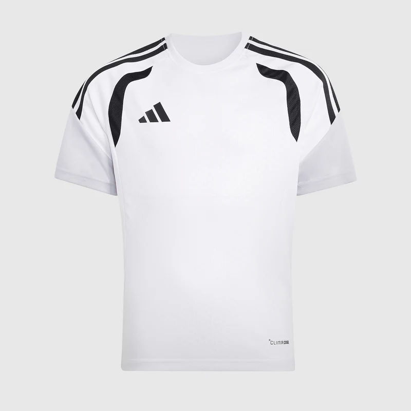 adidas Junior Tiro 26 Competition SS Training Shirt