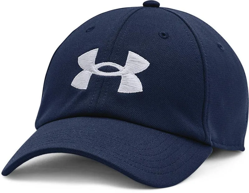 Ua Blitzing Adj Hat