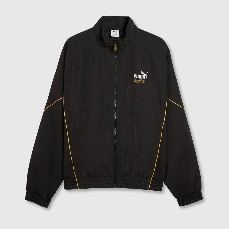 Puma King Jacket