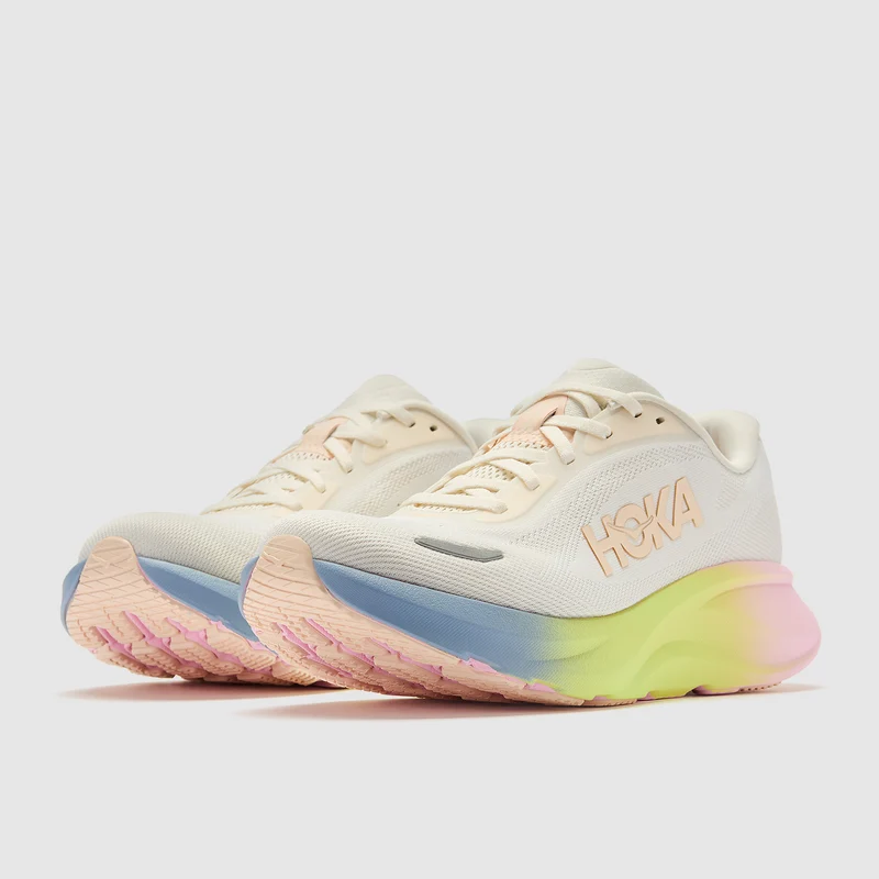 Hoka Womens Rincon 5