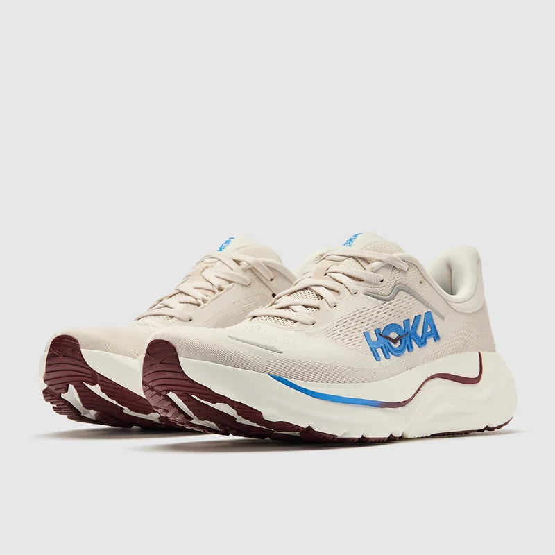 Hoka Arahi 9