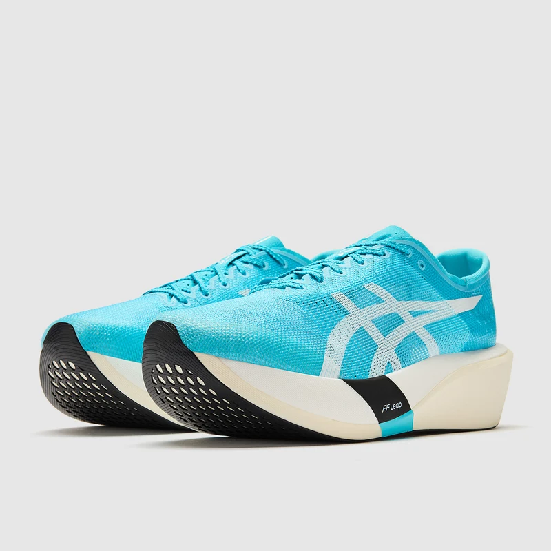 Asics Metaspeed Edge Tokyo