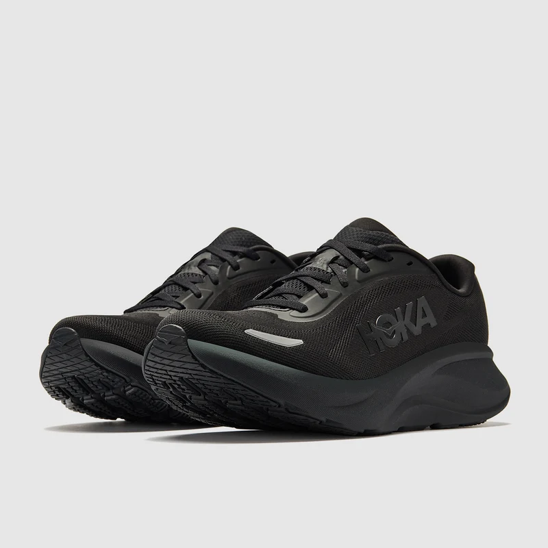 Hoka Rincon 5