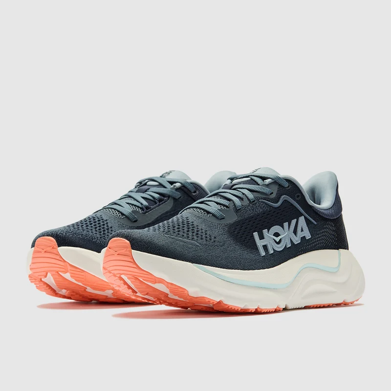 Hoka Womens Arahi 9
