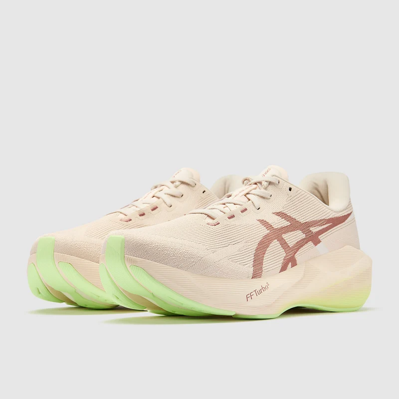 Asics Novablast 6